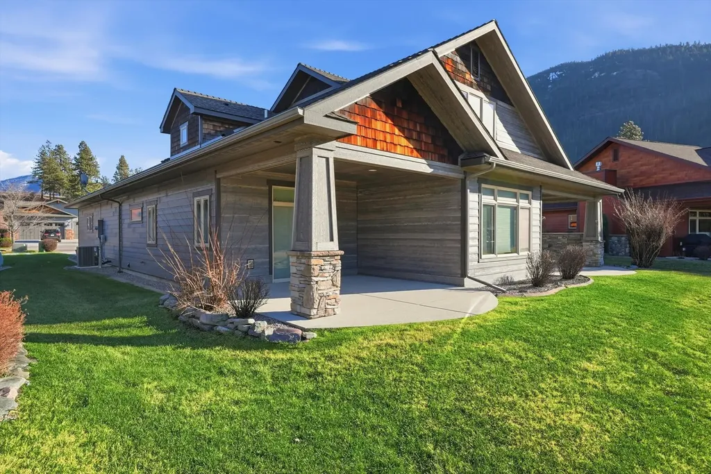 773 Anglers Bend Way Missoula MT 59802
