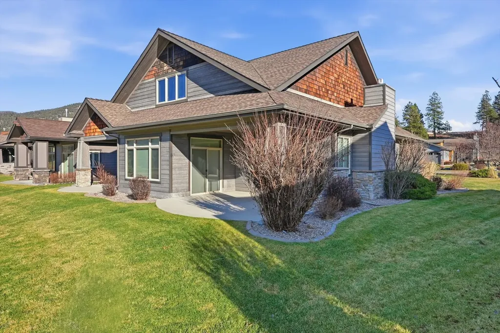 773 Anglers Bend Way Missoula MT 59802