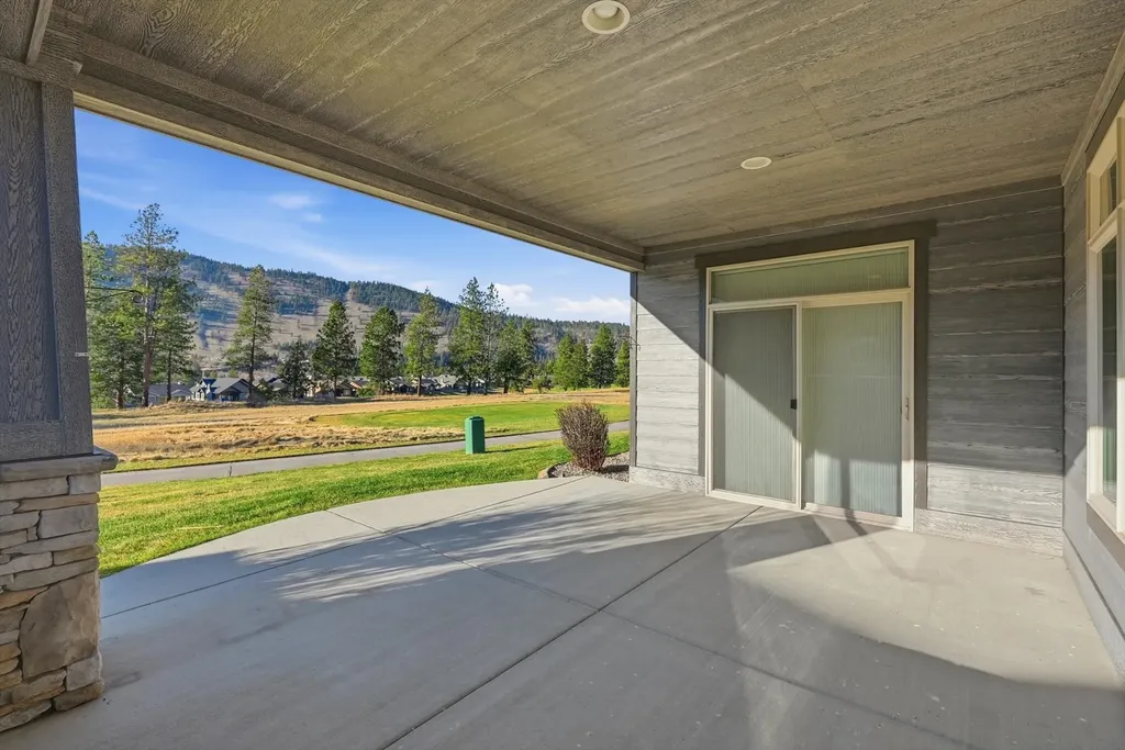 773 Anglers Bend Way Missoula MT 59802