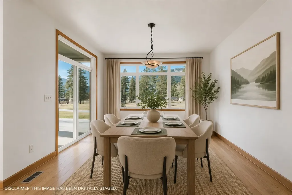 773 Anglers Bend Way Missoula MT 59802