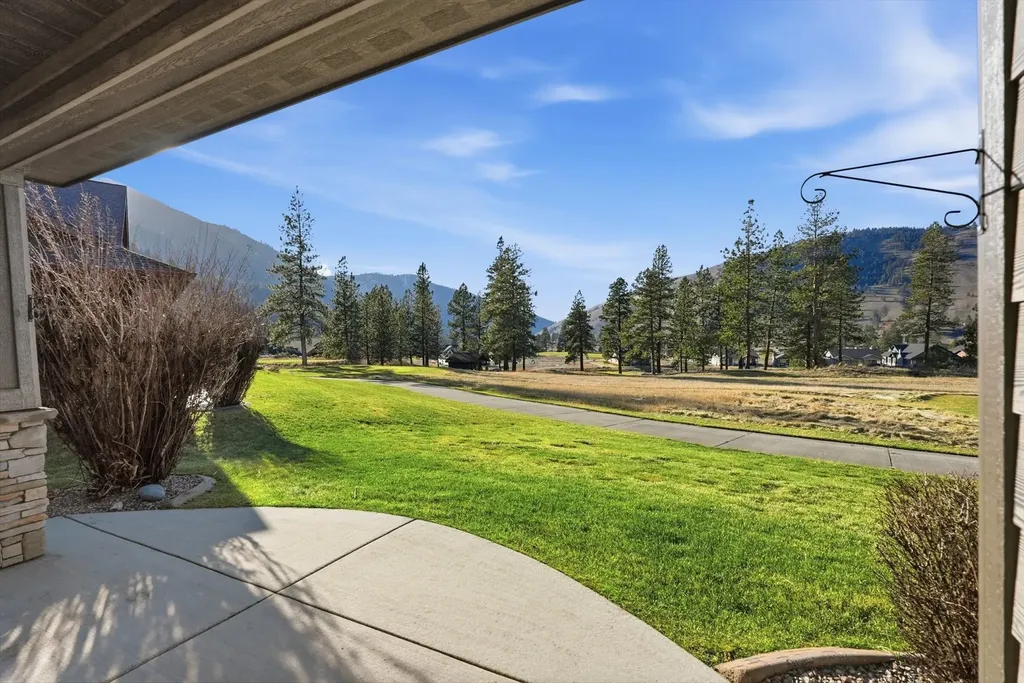 773 Anglers Bend Way Missoula MT 59802