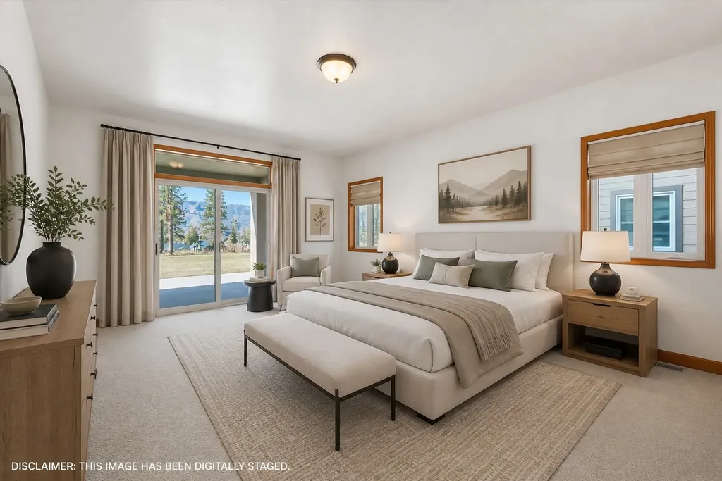 773 Anglers Bend Way Missoula MT 59802