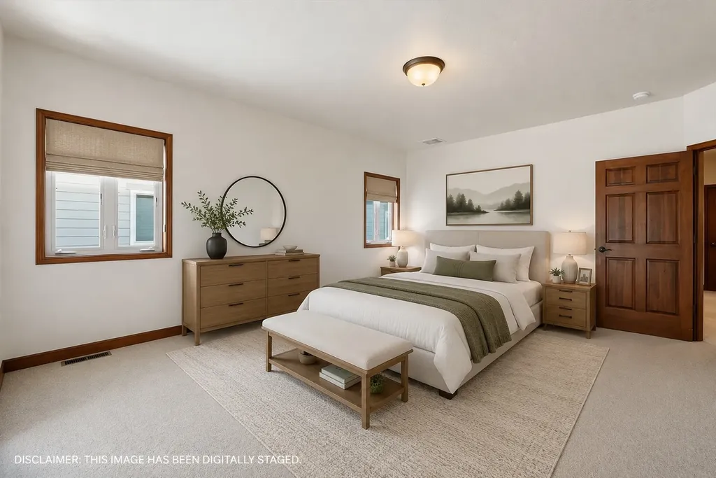 773 Anglers Bend Way Missoula MT 59802