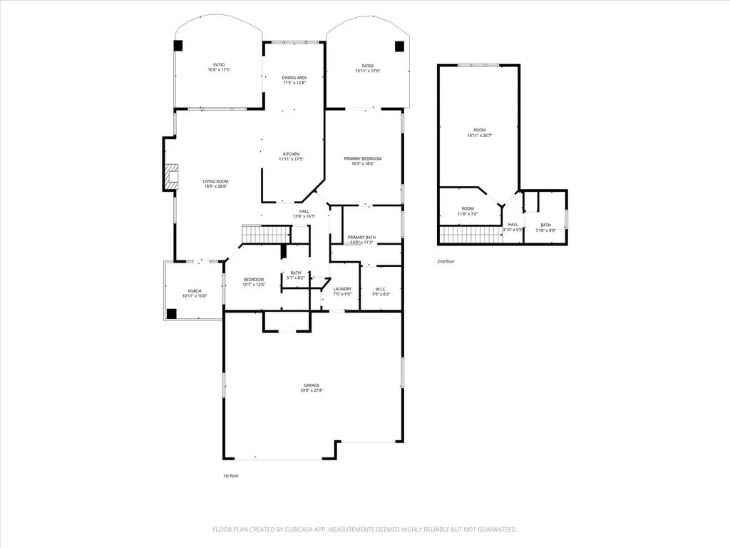 773 Anglers Bend Way Missoula MT 59802