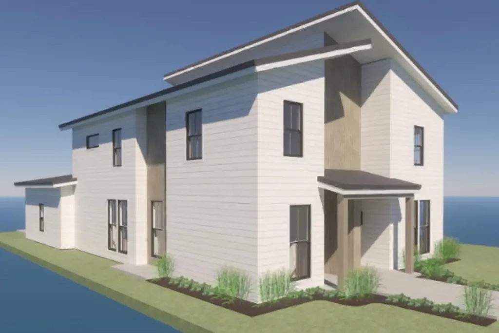 605 Holstein Way Kalispell MT 59901