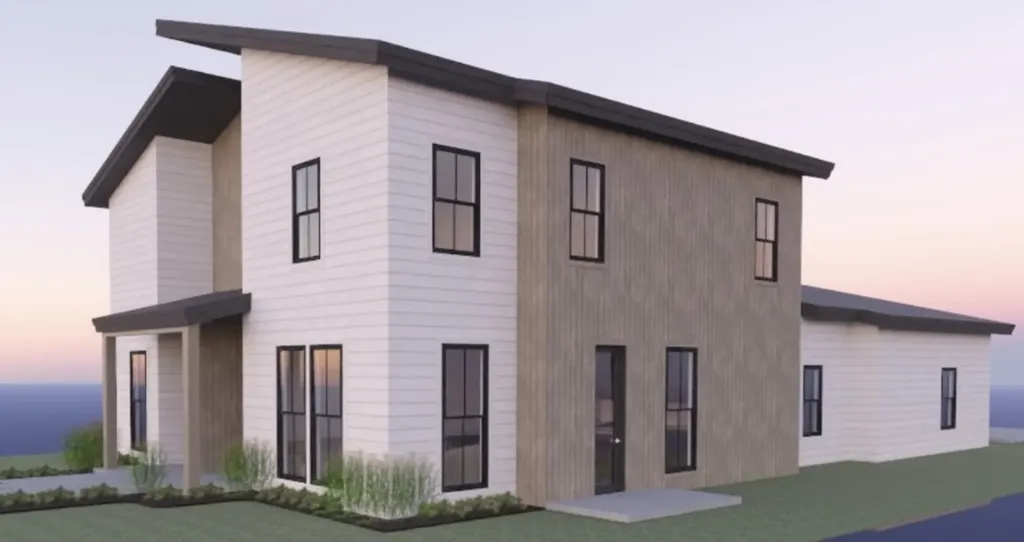 605 Holstein Way Kalispell MT 59901