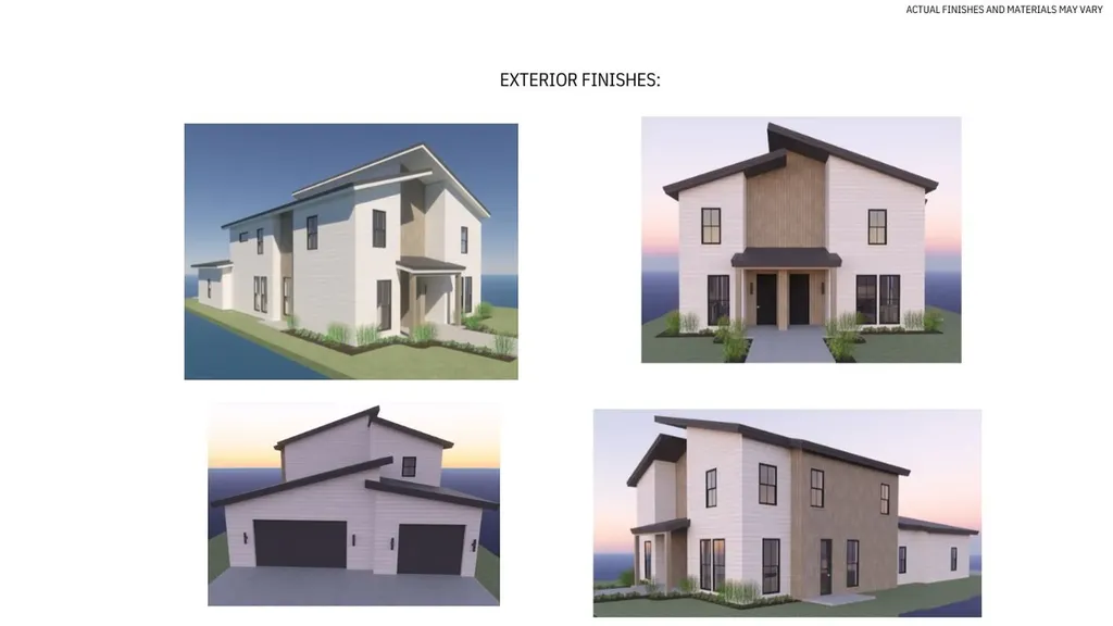 605 Holstein Way Kalispell MT 59901