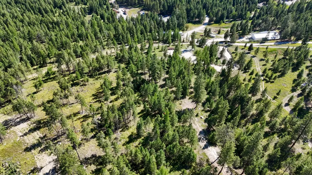 359 Copper Road Kalispell MT 59901