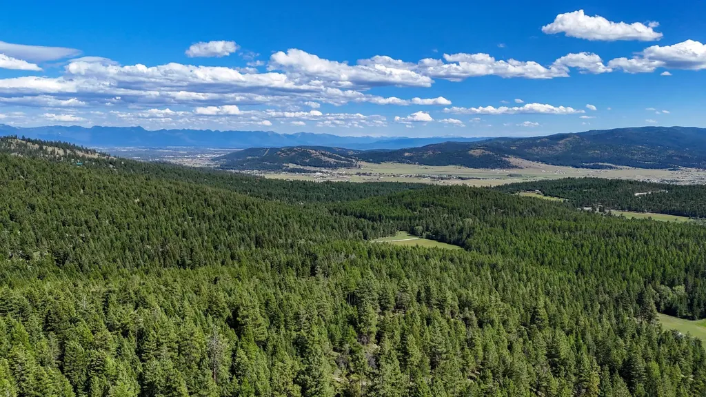 359 Copper Road Kalispell MT 59901