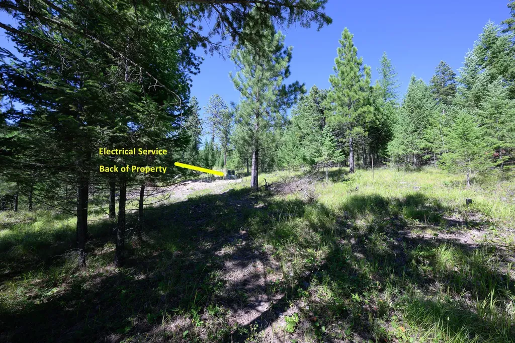 359 Copper Road Kalispell MT 59901