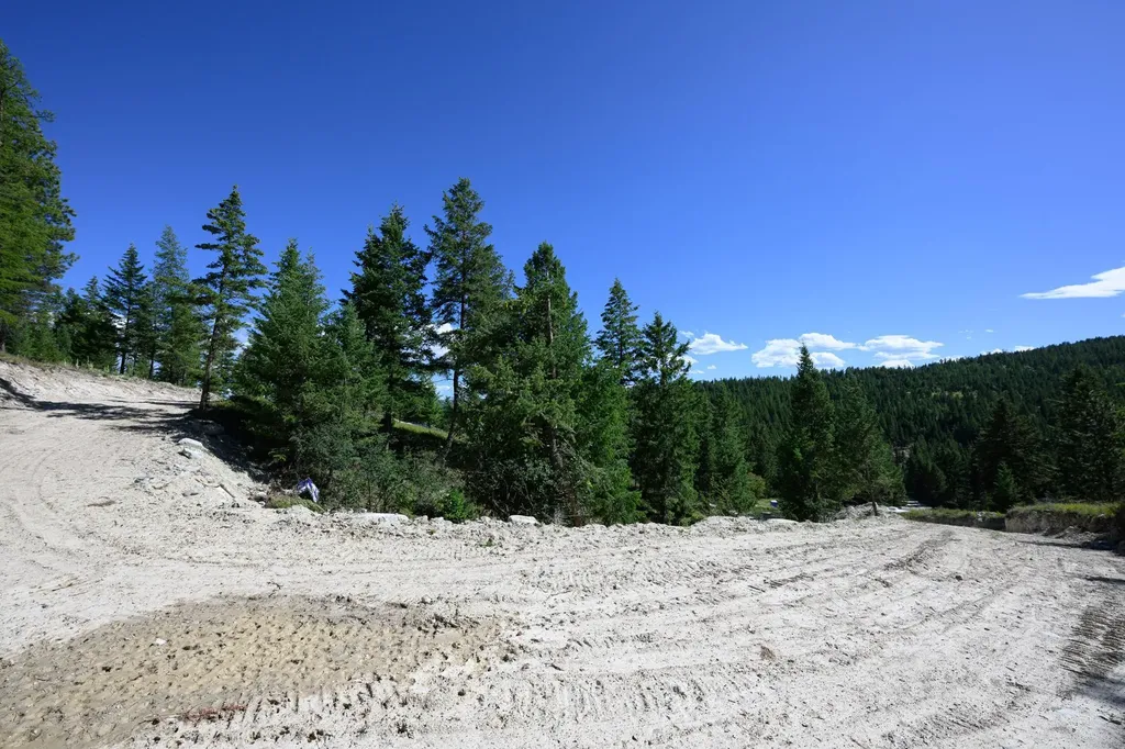 359 Copper Road Kalispell MT 59901