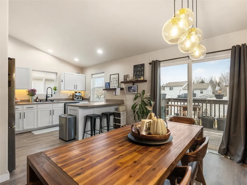 119 Barron Way Kalispell MT 59901