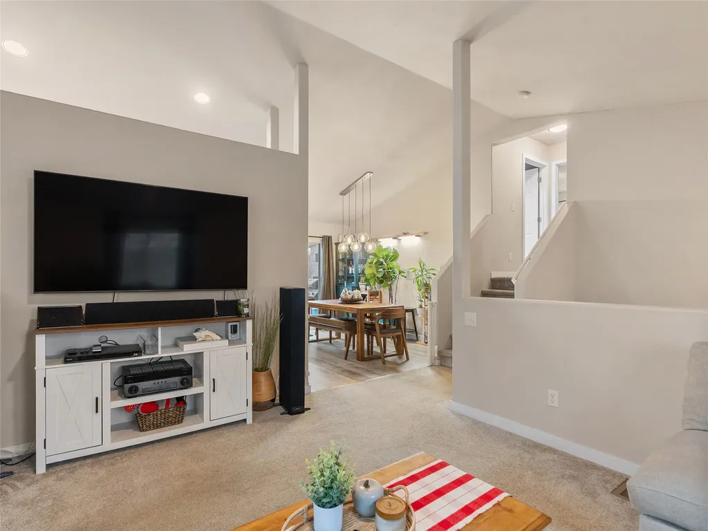 119 Barron Way Kalispell MT 59901