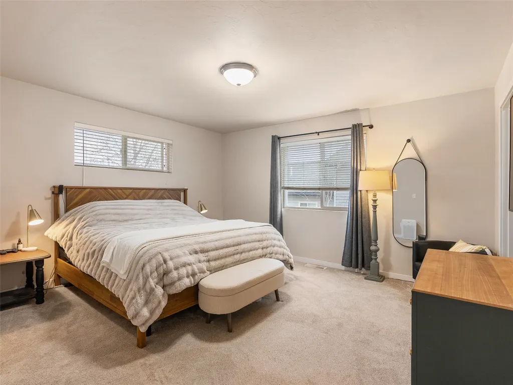 119 Barron Way Kalispell MT 59901