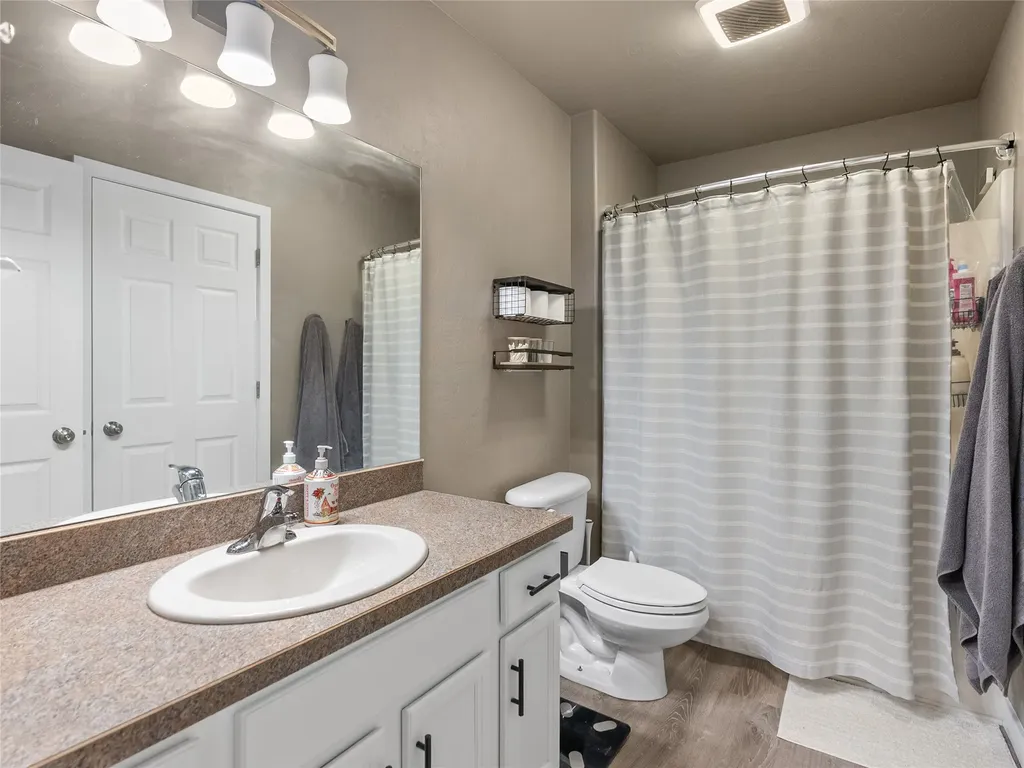 119 Barron Way Kalispell MT 59901