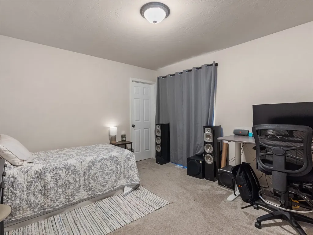 119 Barron Way Kalispell MT 59901