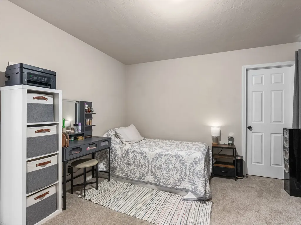 119 Barron Way Kalispell MT 59901