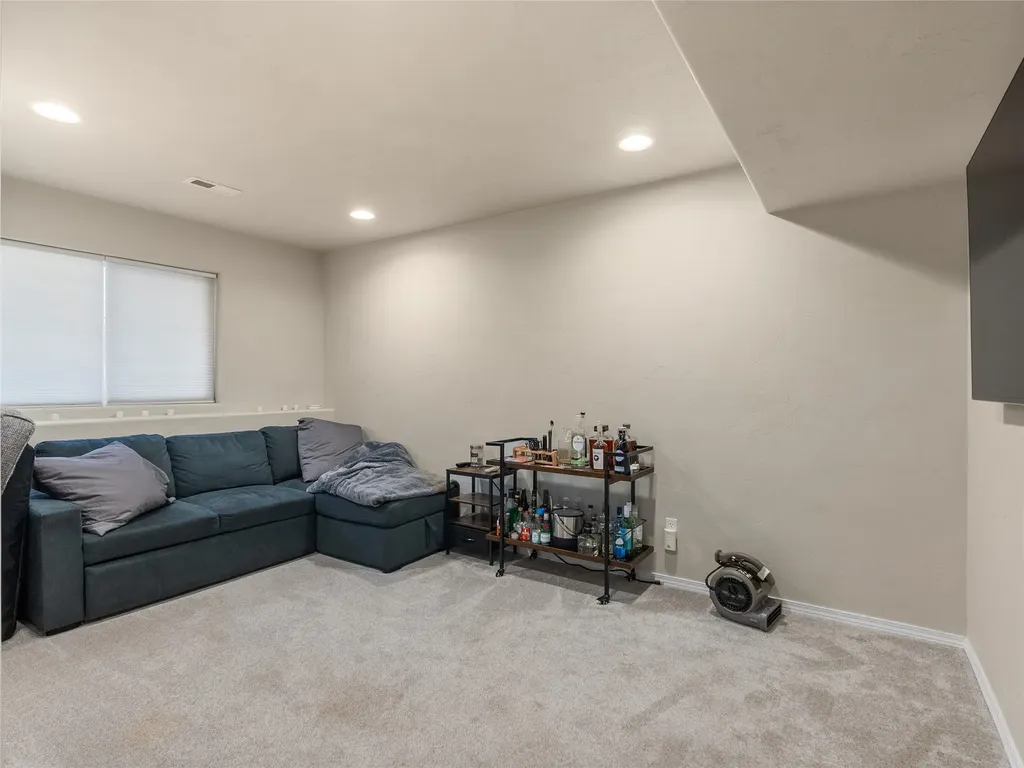 119 Barron Way Kalispell MT 59901