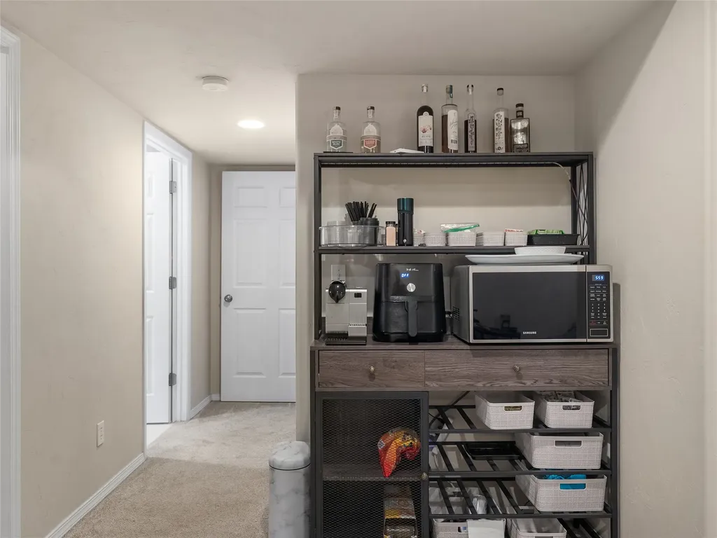 119 Barron Way Kalispell MT 59901