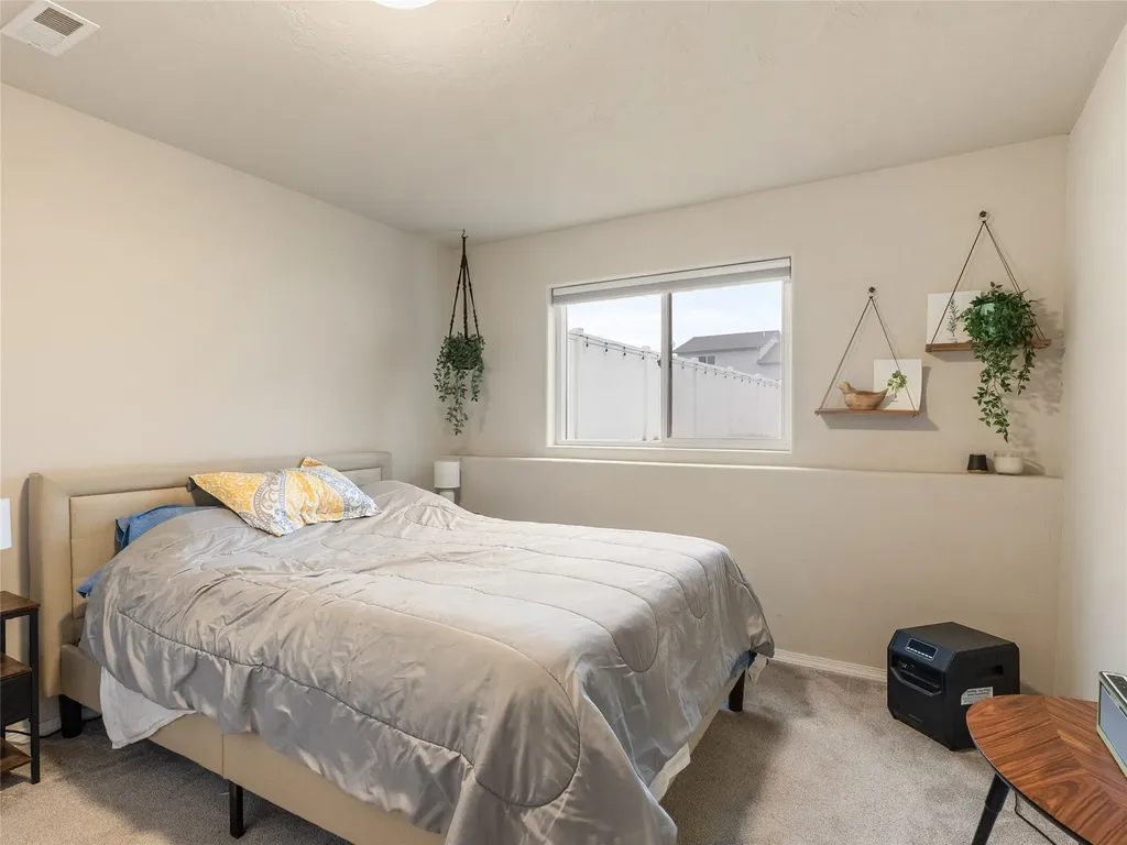 119 Barron Way Kalispell MT 59901