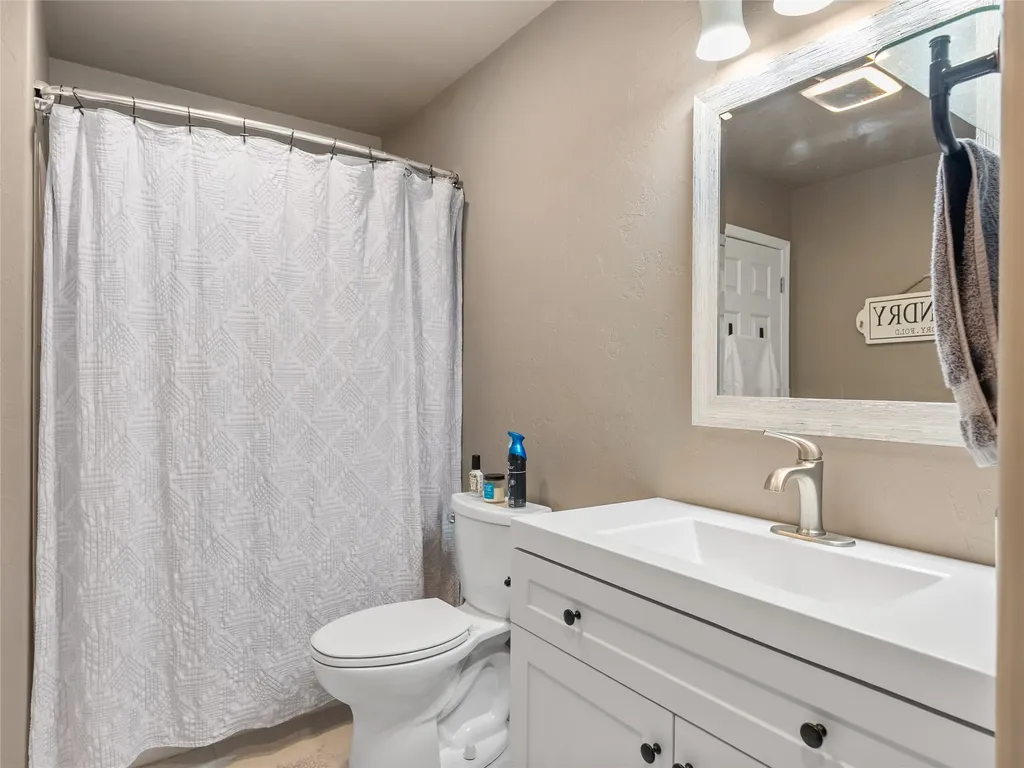 119 Barron Way Kalispell MT 59901