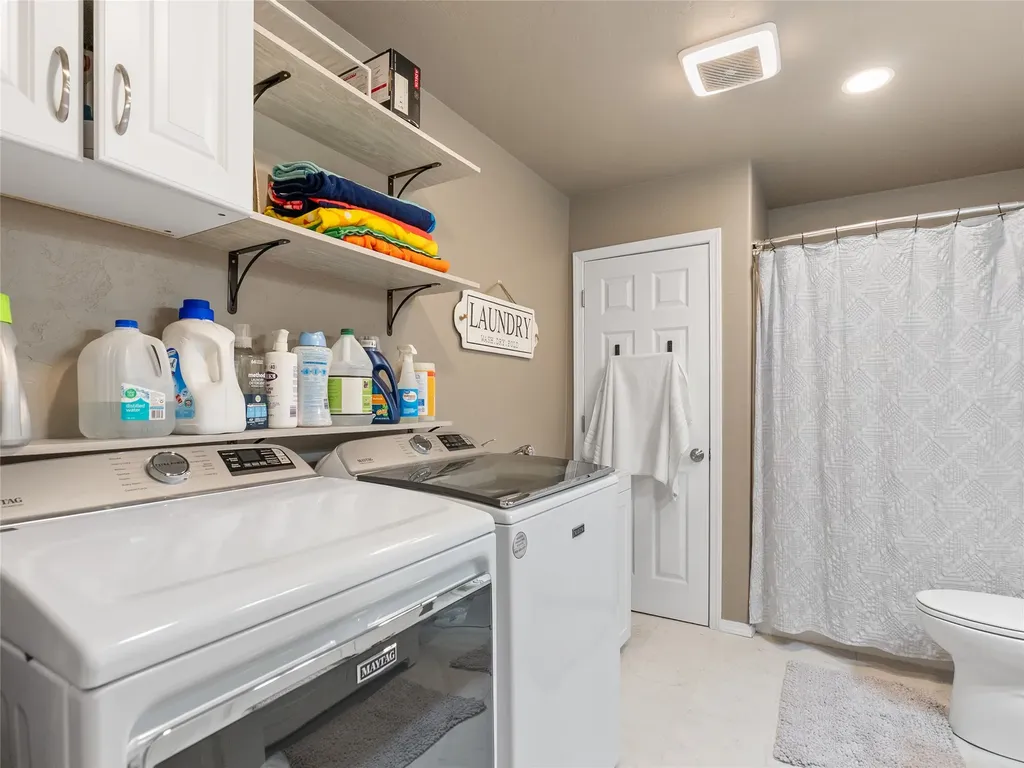 119 Barron Way Kalispell MT 59901