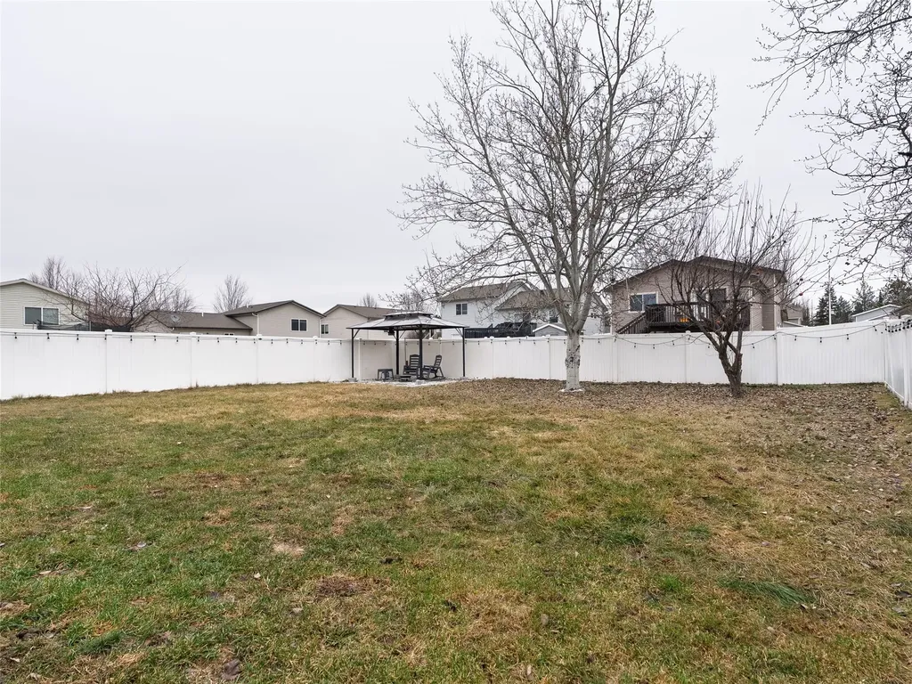 119 Barron Way Kalispell MT 59901