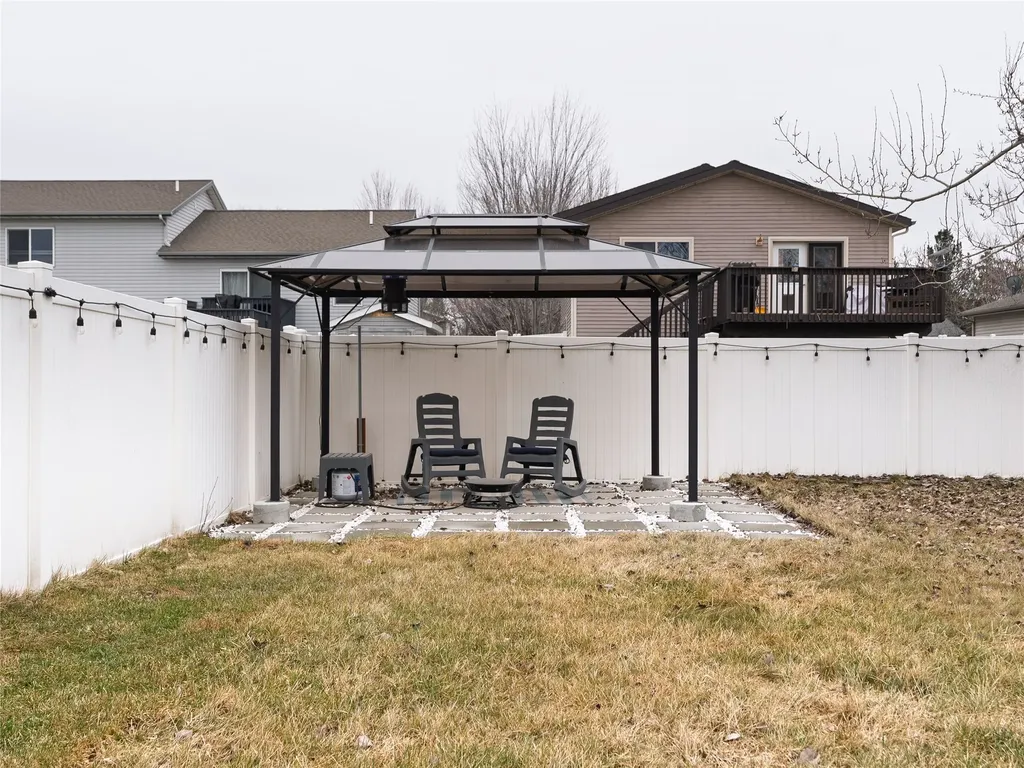 119 Barron Way Kalispell MT 59901
