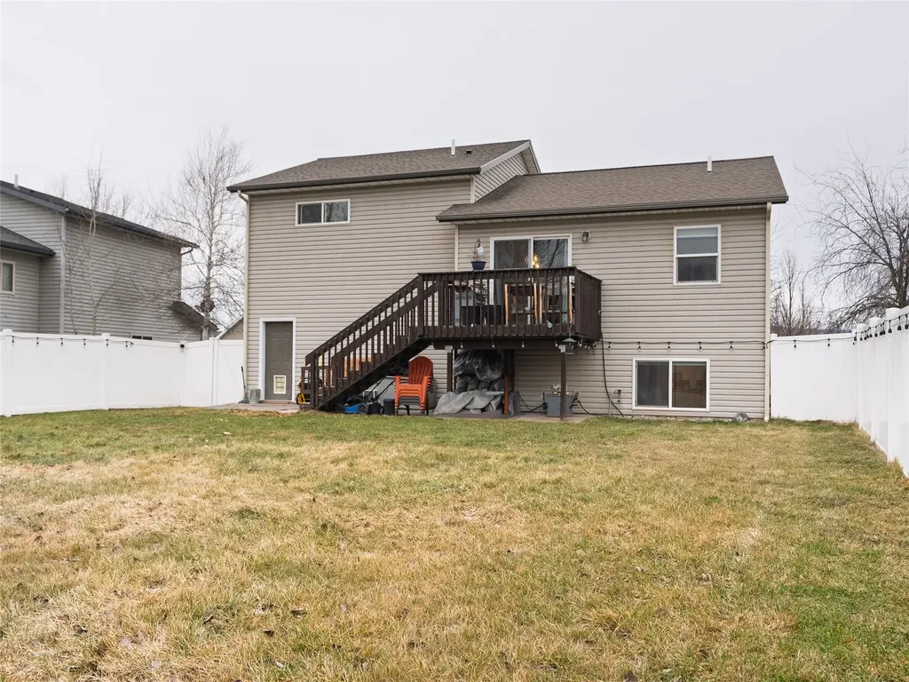 119 Barron Way Kalispell MT 59901