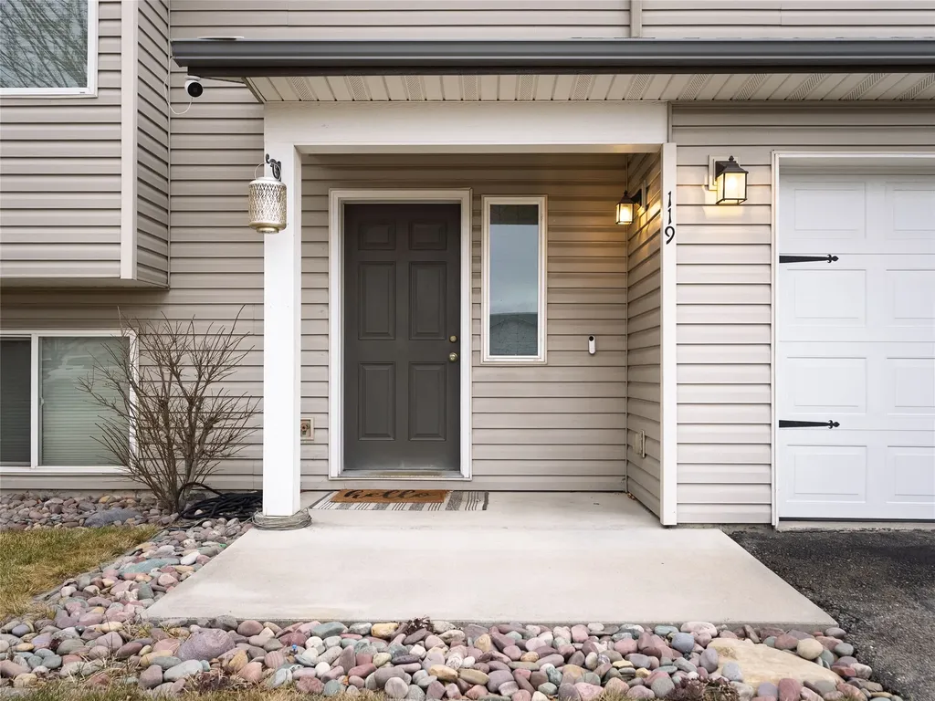 119 Barron Way Kalispell MT 59901