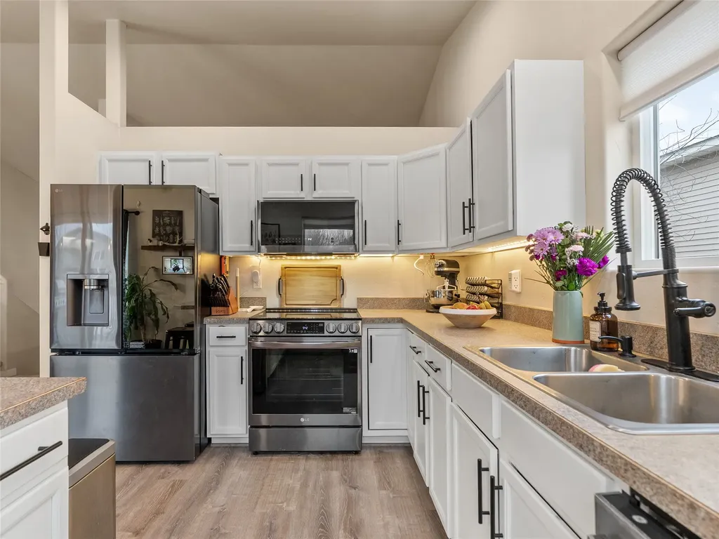 119 Barron Way Kalispell MT 59901