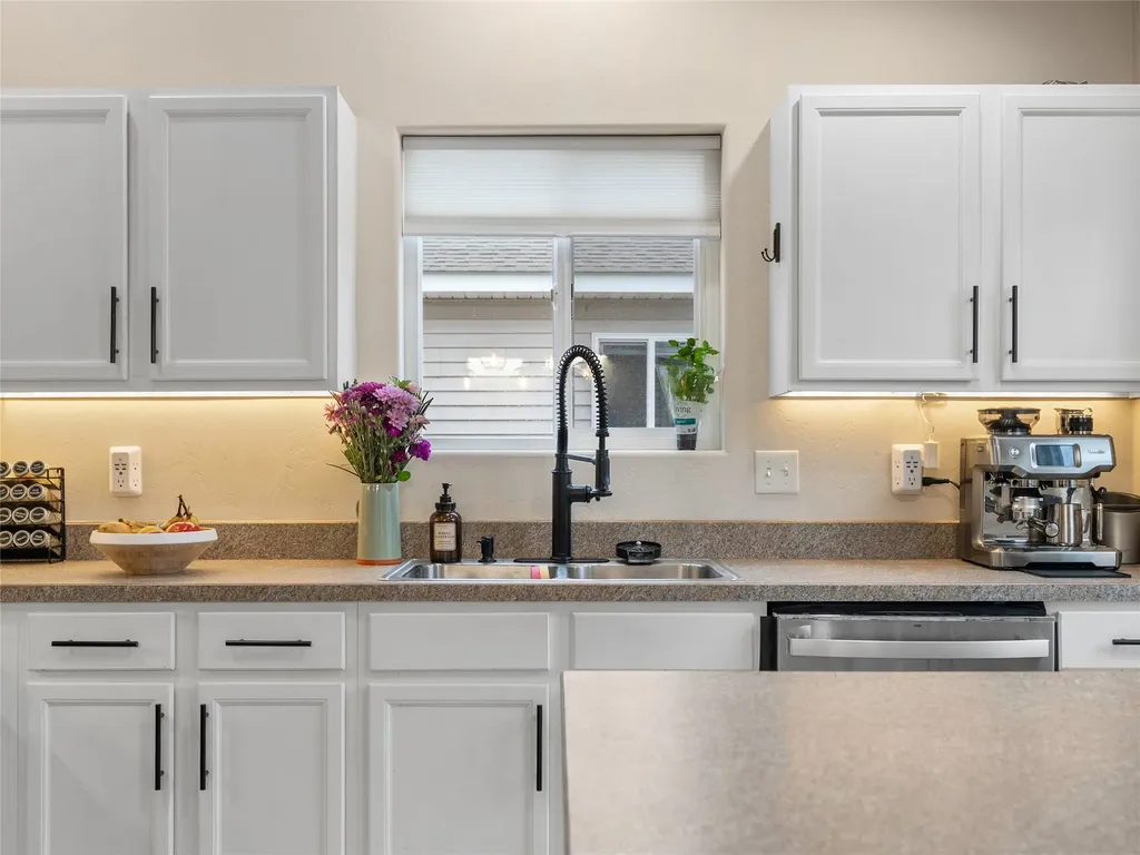 119 Barron Way Kalispell MT 59901