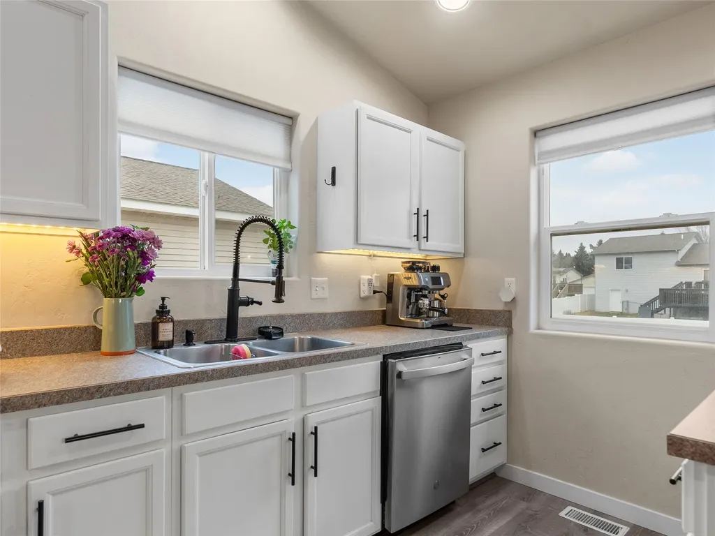 119 Barron Way Kalispell MT 59901