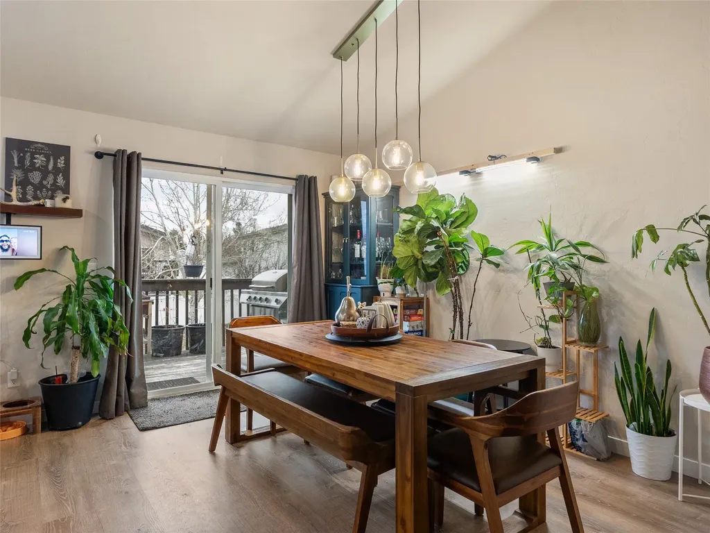119 Barron Way Kalispell MT 59901