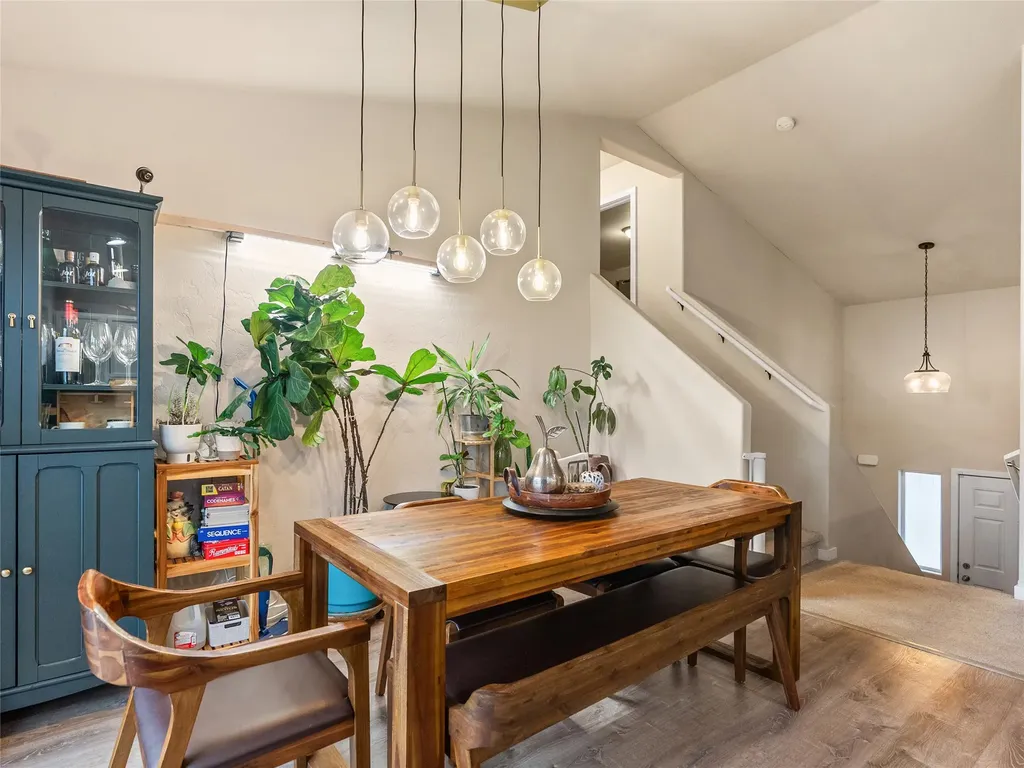 119 Barron Way Kalispell MT 59901