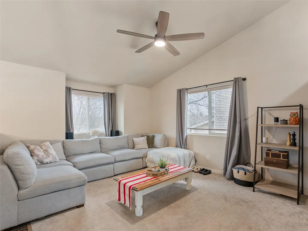 119 Barron Way Kalispell MT 59901
