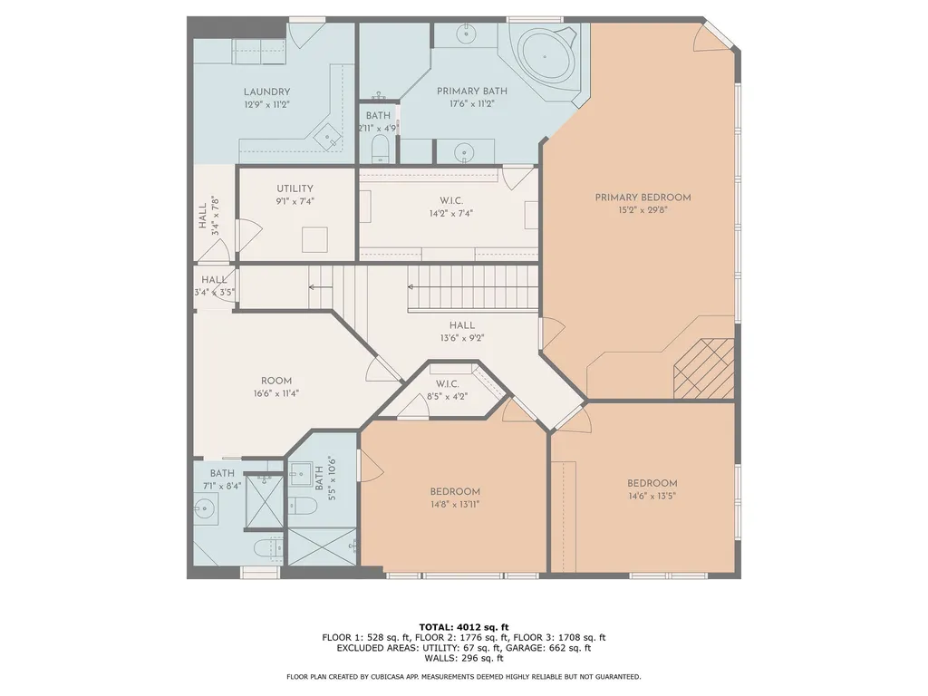 953 Angel Point Road Lakeside MT 59922