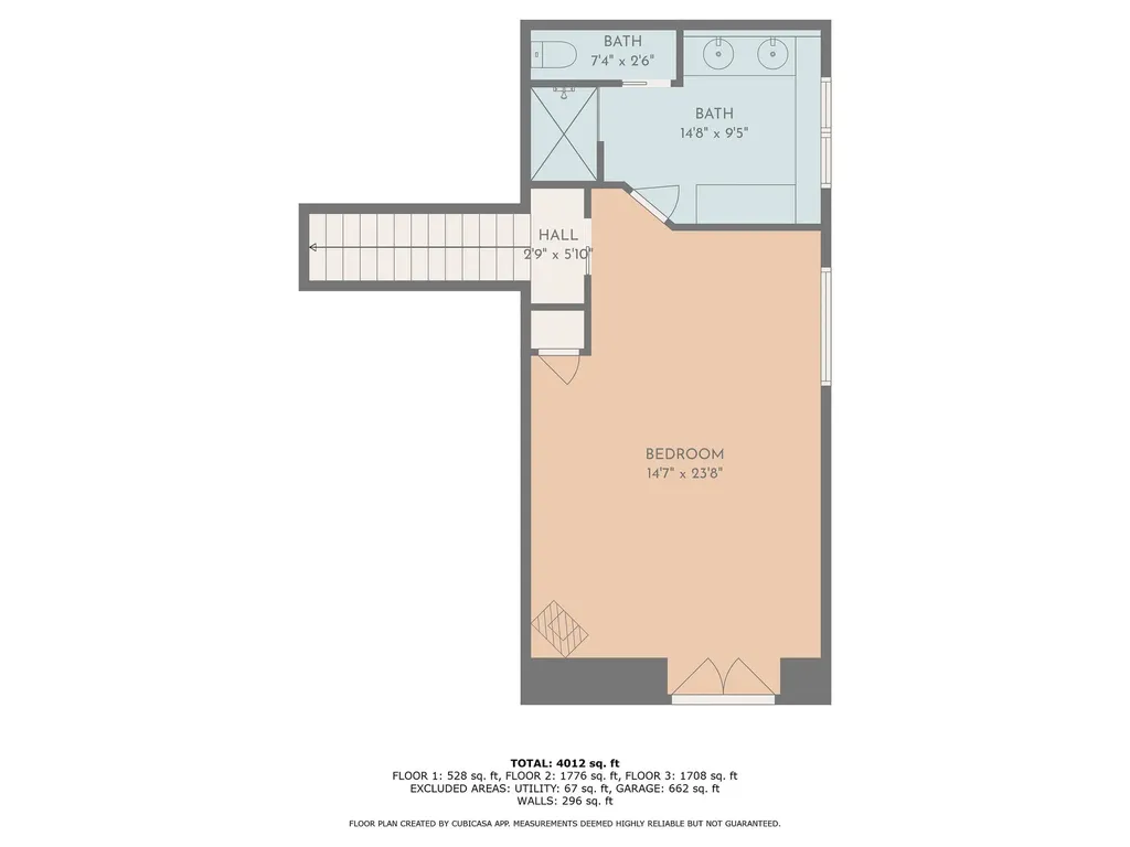 953 Angel Point Road Lakeside MT 59922
