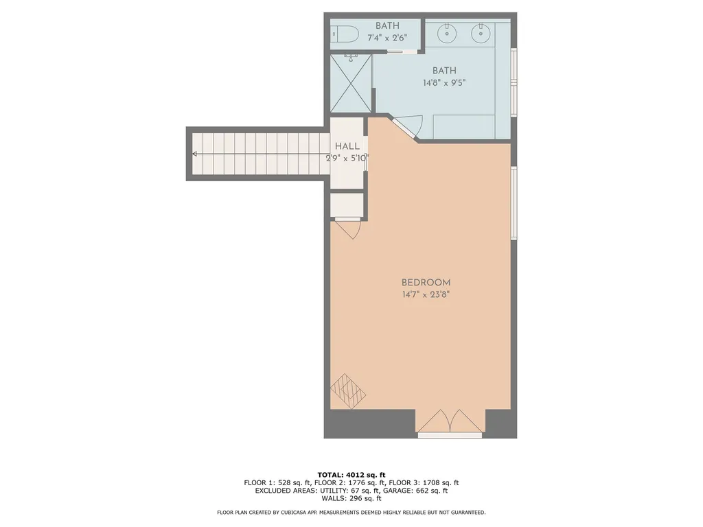 953 Angel Point Road Lakeside MT 59922