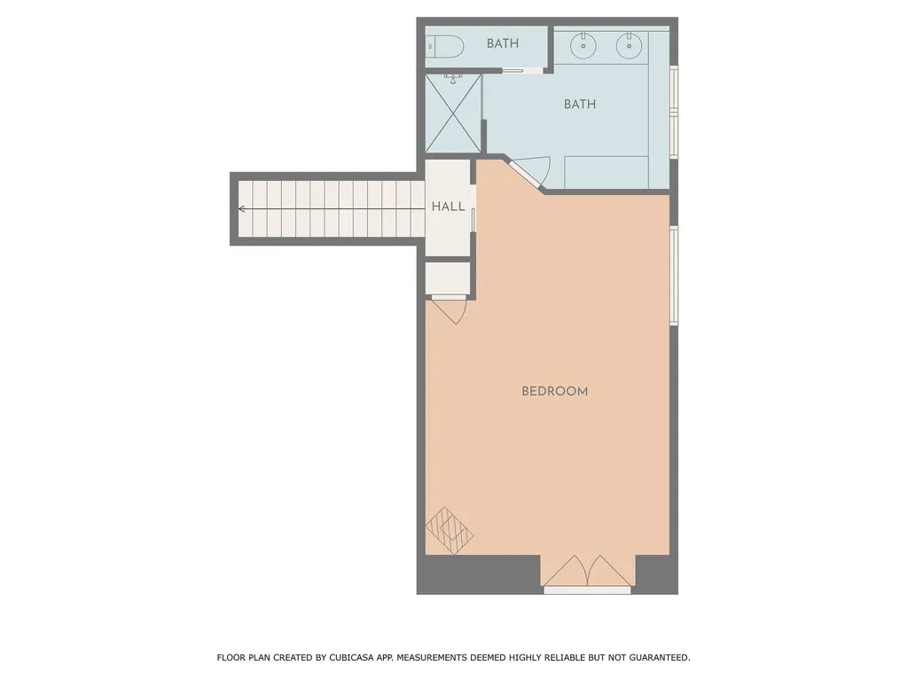 953 Angel Point Road Lakeside MT 59922
