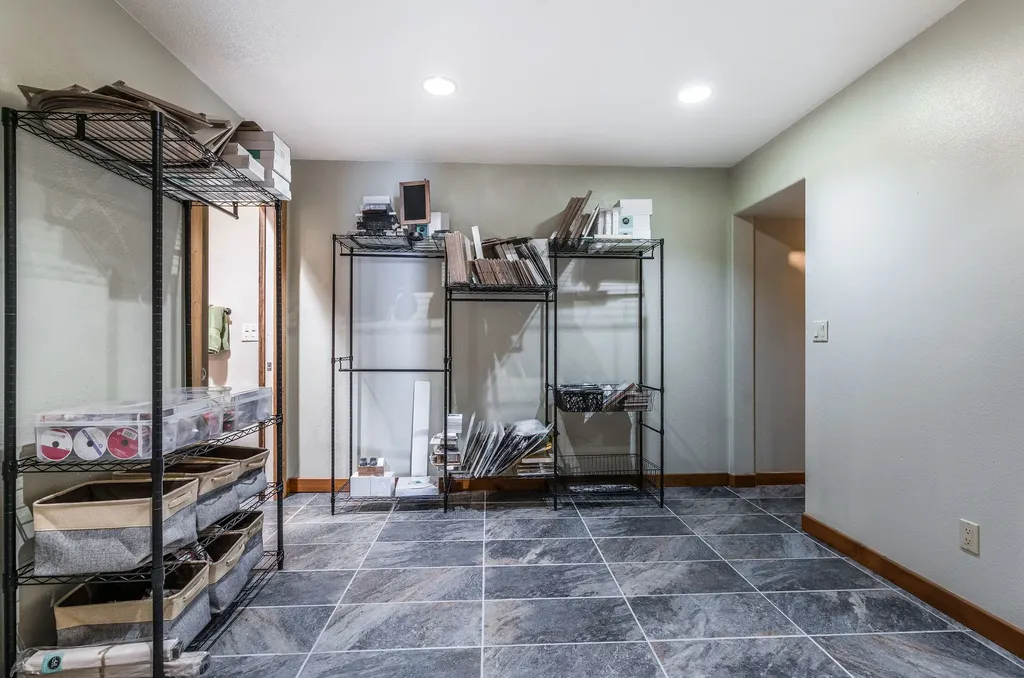 953 Angel Point Road Lakeside MT 59922