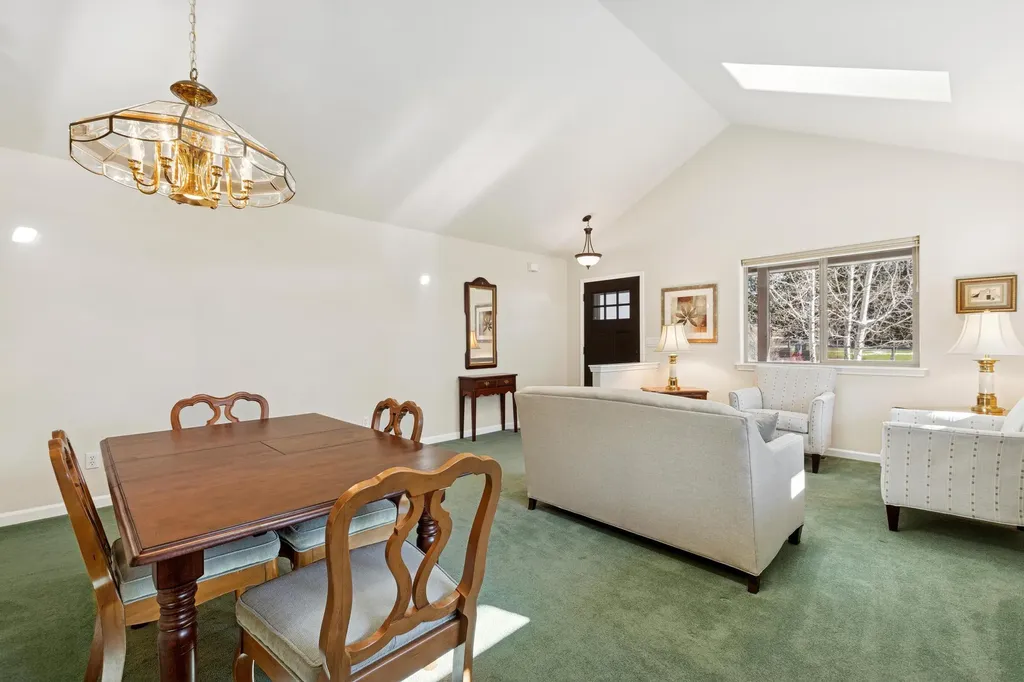 850 State Park Road Whitefish MT 59937