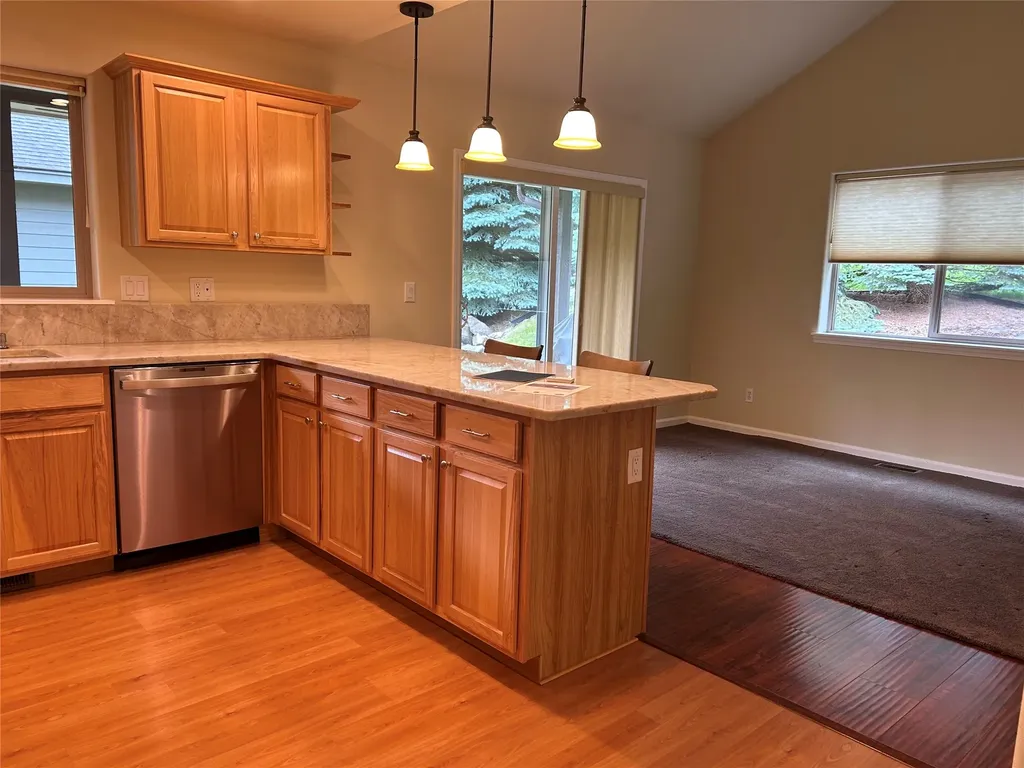 850 State Park Road Whitefish MT 59937