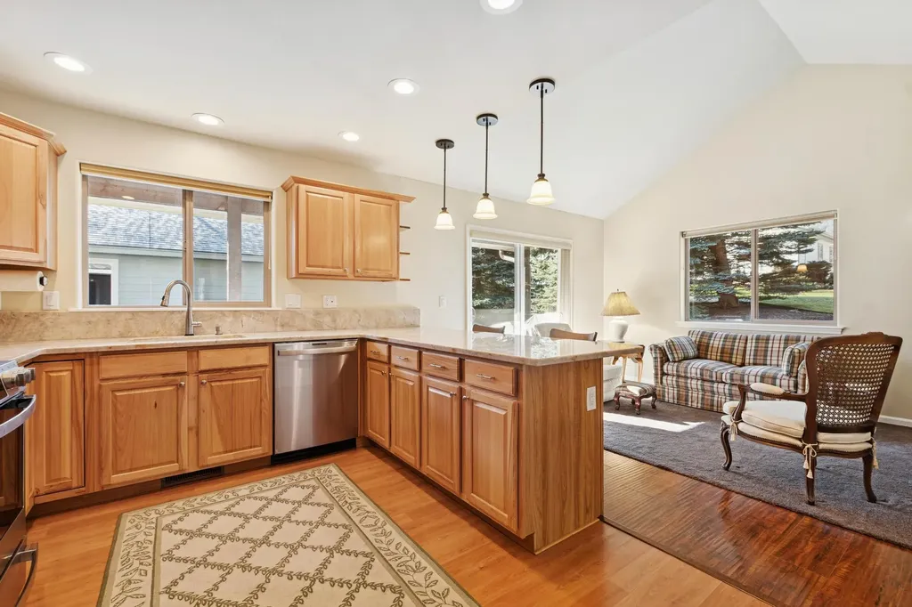 850 State Park Road Whitefish MT 59937