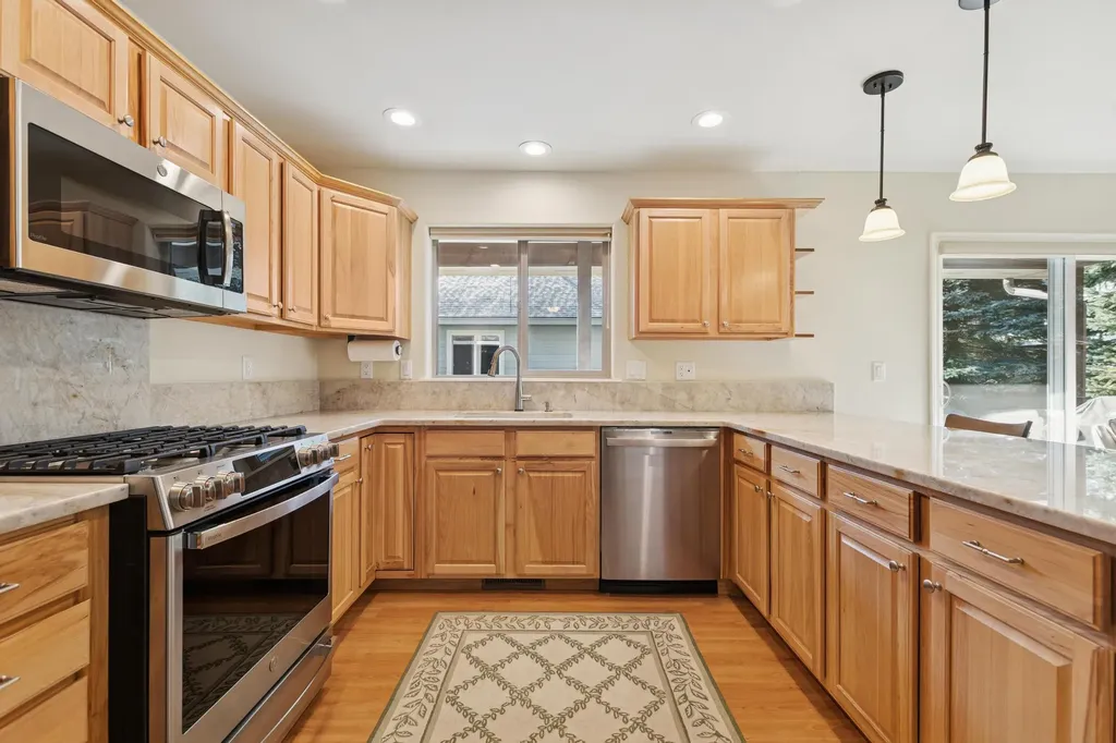 850 State Park Road Whitefish MT 59937