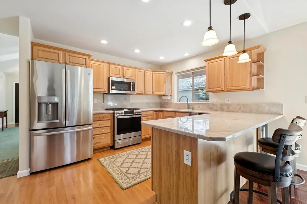 850 State Park Road Whitefish MT 59937