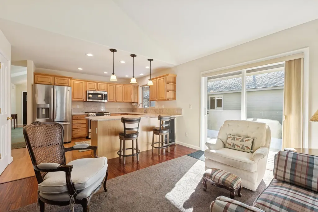 850 State Park Road Whitefish MT 59937