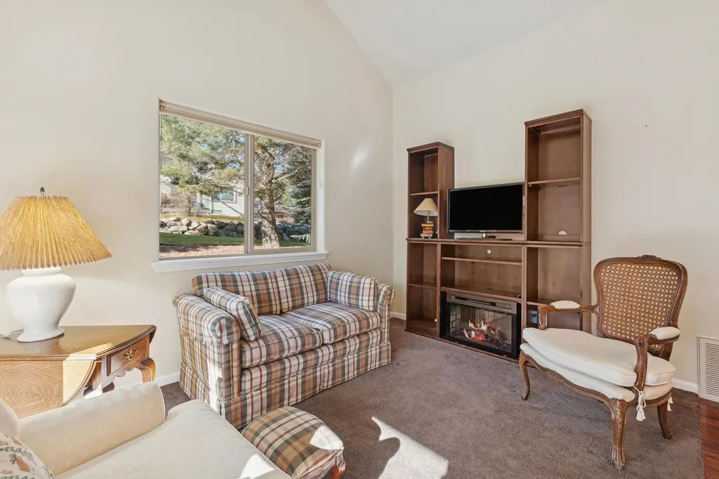 850 State Park Road Whitefish MT 59937