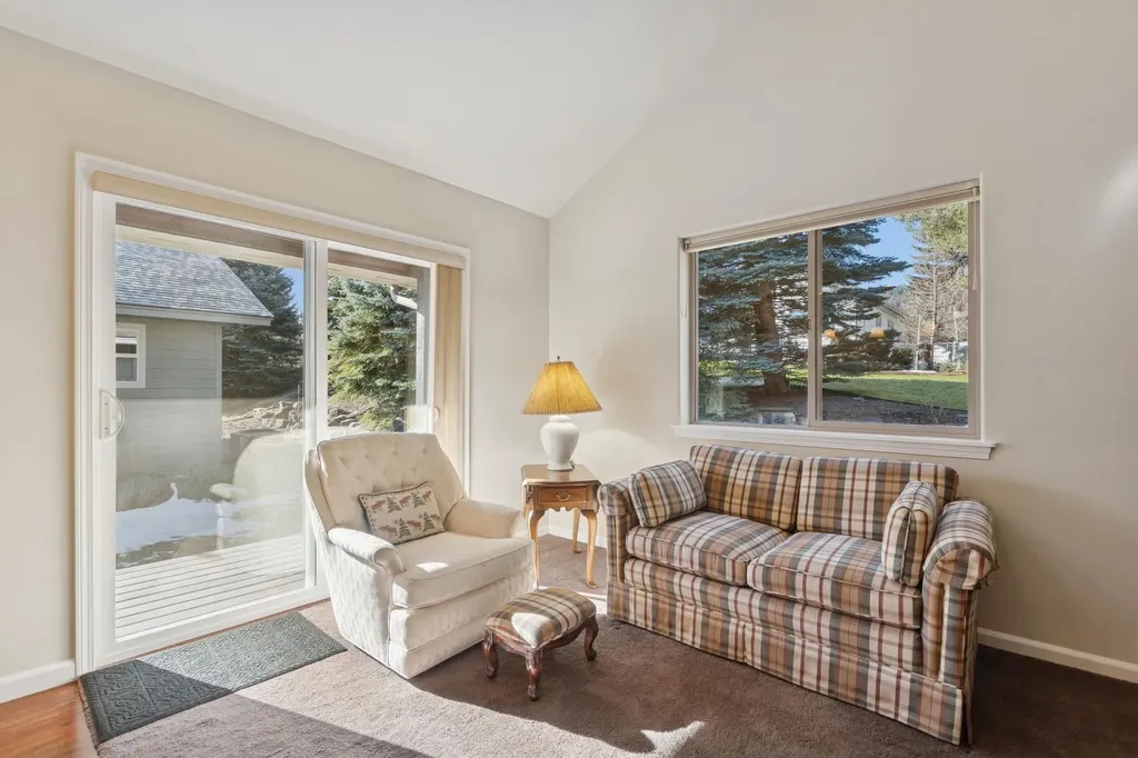 850 State Park Road Whitefish MT 59937