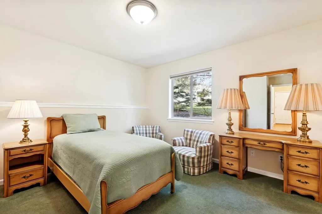 850 State Park Road Whitefish MT 59937